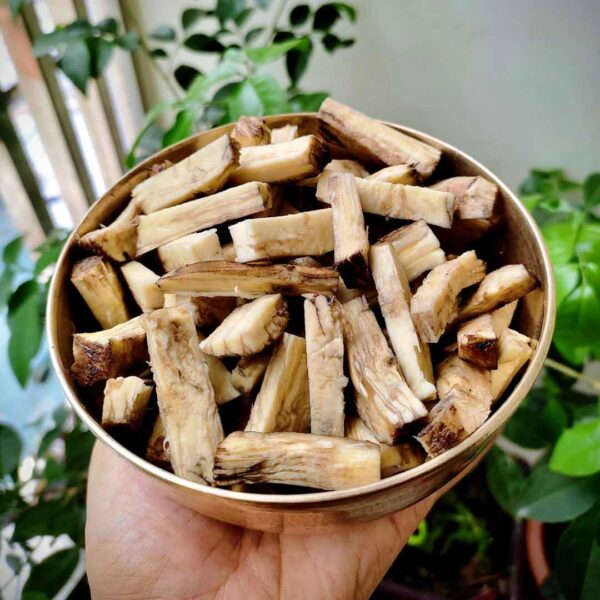 খুলনার বিখ্যাত চুইঝাল - Image 3
