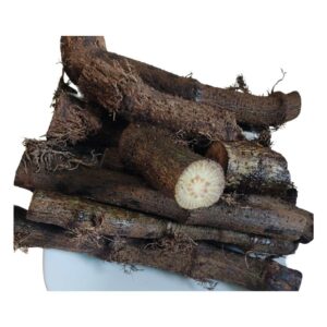 Cuijhal - চুইঝাল