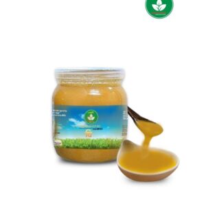 ঘী ৫০০ গ্রাম