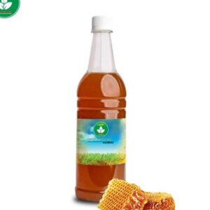 সুন্দরবনের-প্রাকৃতিক-মধু