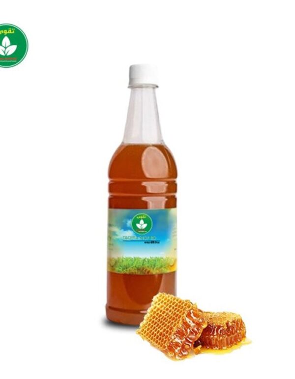 সুন্দরবনের-প্রাকৃতিক-মধু